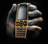 Терминал мобильной связи Sonim XP3 Quest PRO Yellow/Black - Кондопога