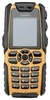Мобильный телефон Sonim XP3 QUEST PRO - Кондопога