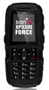 Сотовый телефон Sonim XP3300 Force Black - Кондопога