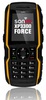 Сотовый телефон Sonim XP3300 Force Yellow Black - Кондопога