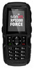 Мобильный телефон Sonim XP3300 Force - Кондопога