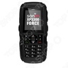 Телефон мобильный Sonim XP3300. В ассортименте - Кондопога