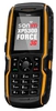 Мобильный телефон Sonim XP5300 3G - Кондопога