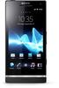 Смартфон Sony Xperia S Black - Кондопога