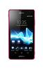 Смартфон Sony Xperia TX Pink - Кондопога